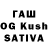 КЕТАМИН VHQ NFOO7