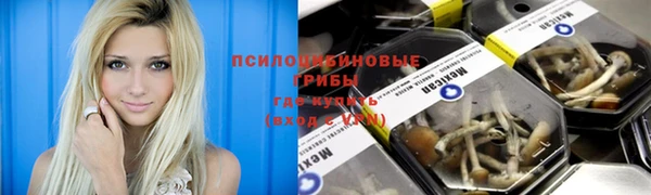 марки nbome Весьегонск