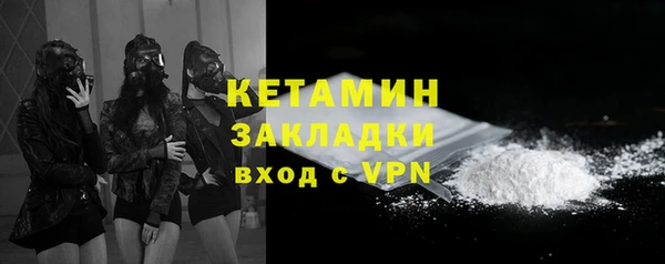 прущие грибы Касимов