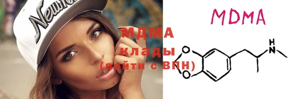 прущие грибы Касимов
