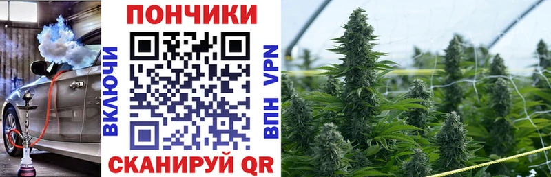 Купить закладки  Болотное  МАРИХУАНА THC 21% 